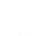 CBN